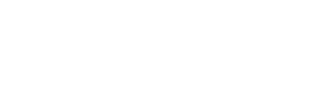Avepoint_Logo_Cloud_On_Demand | Cloud On Demand AvePoint Logo - Cloud On Demand